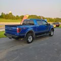 Used 2011 Ford F150 FX4 w/ FX Plus Pkg image 5