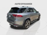 Used 2022 Mercedes-Benz GLE 350 image 6