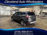 Used 2017 Ford Escape SE image 4