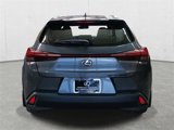 New 2025 Lexus UX 300h AWD w/ Accessory Package (Z1) image 6