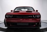 Used 2020 Dodge Challenger SRT Hellcat Redeye image 3