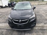 Used 2017 Buick Encore Preferred image 2