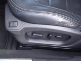 Used 2010 Ford Taurus Limited image 4