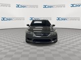 Used 2013 Honda Accord LX image 3