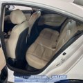 Used 2017 Hyundai Elantra Limited w/ Limited Ultimate Package 05 image 5
