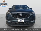 Used 2020 Buick Enclave Essence w/ LPO, Floor Liner Package image 5