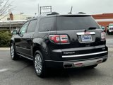 Used 2016 GMC Acadia Denali image 5