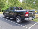 Used 2019 RAM 1500 Big Horn image 4