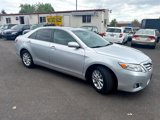 Used 2011 Toyota Camry XLE image 3