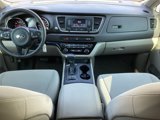 Used 2018 Kia Sedona L image 4
