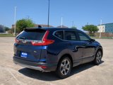 Used 2019 Honda CR-V EX image 3