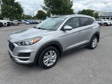 Used 2020 Hyundai Tucson Value image 3