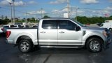 Used 2022 Ford F150 XLT w/ Equipment Group 302A High image 4