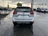 Used 2018 Nissan Rogue S image 4