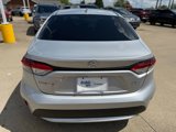 Used 2021 Toyota Corolla LE image 5