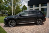 Used 2023 Audi Q5 2.0T Premium Plus w/ Premium Plus Package image 2