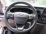 Used 2022 Ford Transit 350 DRW image 6