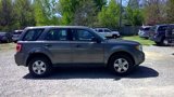Used 2012 Ford Escape XLS image 3