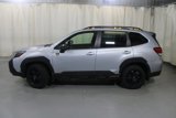 Used 2022 Subaru Forester Wilderness image 2