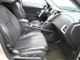 Used 2015 Chevrolet Equinox LT w/ Power Convenience Package image 6