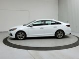 Used 2018 Hyundai Sonata SEL image 5