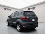 Used 2021 Ford EcoSport SE w/ SE Convenience Package image 5