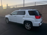 Used 2016 GMC Terrain SLT image 4