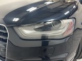 Used 2016 Audi A4 2.0T Premium Plus w/ Technology Package image 5