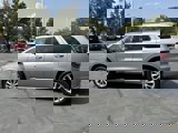 Used 2020 Dodge Durango Citadel image 5