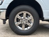New 2025 Ford F150 XLT w/ Equipment Group 302A MID image 3