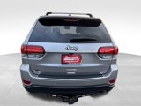 Used 2020 Jeep Grand Cherokee Limited image 4