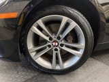 Used 2014 BMW 335i xDrive Sedan image 3