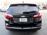 Used 2021 Chevrolet Equinox LT image 6