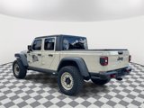 Used 2020 Jeep Gladiator Rubicon image 3