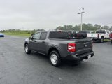 New 2025 Ford Maverick XL w/ Equipment Group 102A image 2