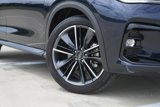 Certified 2024 INFINITI QX50 Sport image 2
