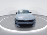 Used 2024 Kia K5 GT-Line w/ GT-Line Premium Package image 3