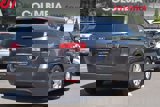 Used 2016 Kia Sedona LX w/ Option Group 020 image 5