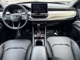 Used 2024 Jeep Compass Limited image 2