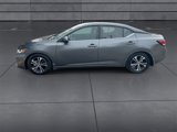 Used 2021 Nissan Sentra SV image 5