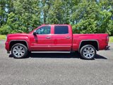 Used 2018 GMC Sierra 1500 Denali w/ Denali Ultimate Package image 4
