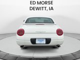 Used 2003 Ford Thunderbird image 4