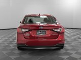 Used 2022 Subaru Legacy Premium image 4