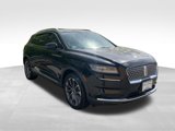 Used 2021 Lincoln Nautilus Reserve w/ Cargo Utility Package image 3