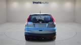 Used 2014 Honda CR-V LX image 5