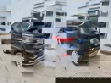 Used 2019 Hyundai Santa Fe SE image 3
