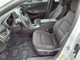 Used 2023 Chevrolet Malibu LT image 4