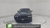 Used 2013 Dodge Challenger SXT w/ Super Sport Group image 5