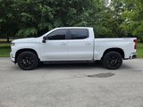 Used 2019 Chevrolet Silverado 1500 RST w/ All-Star Edition image 2