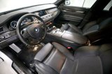 Used 2015 BMW 740Li image 6